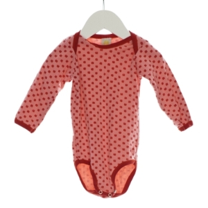 Bodystockings fra Holly's (str. 74)