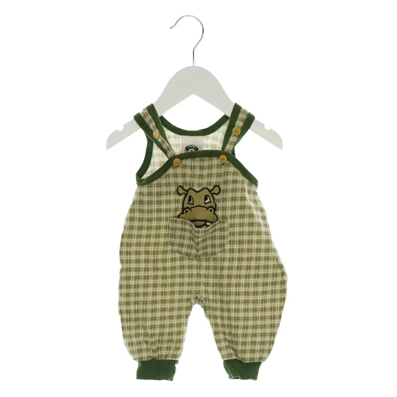 Smækbukser fra Disney Baby Club (str. 50)