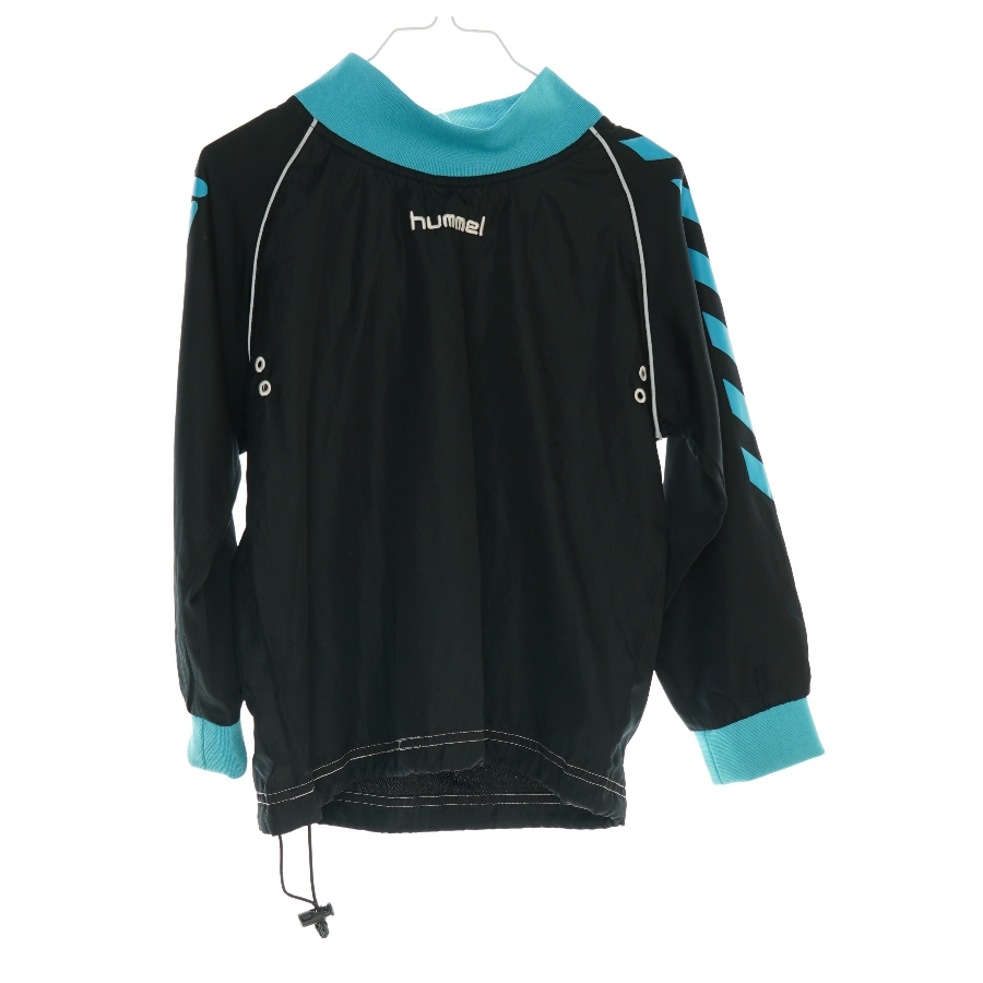 Trøje fra Hummel (str. 122)