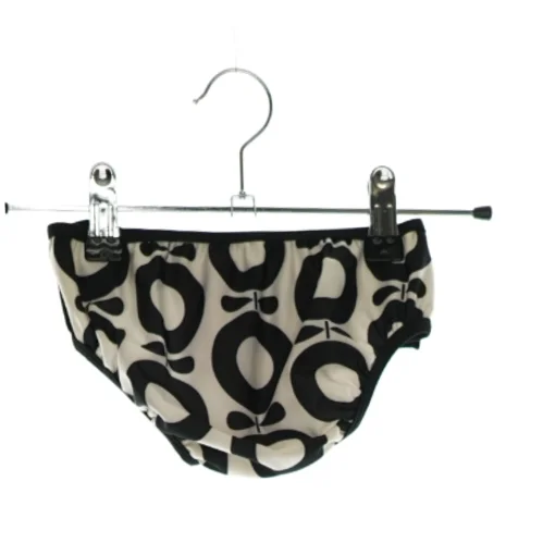 Badebukser fra Katvig (Str. 68-74)