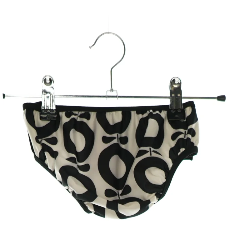 Badebukser fra Katvig (Str. 68-74)