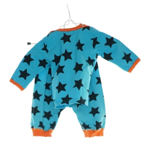 Sæt fra Molo (str. 68)