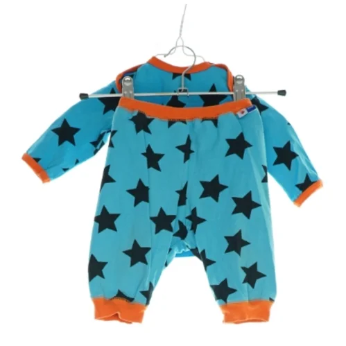 Sæt fra Molo (str. 68)