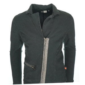 Trøje fra Molo (Str. 152)