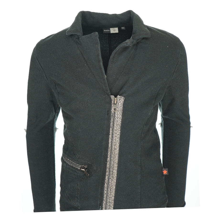 Trøje fra Molo (Str. 152)