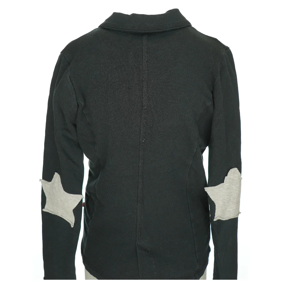 Trøje fra Molo (Str. 152)