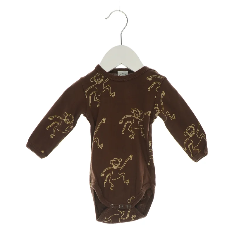 Bodystocking fra iDat.dk (str. 62)