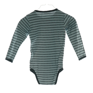 Bodystocking fra Sofie Schnoor (str. 92)