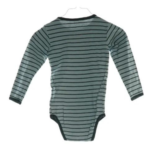 Bodystocking fra Sofie Schnoor (str. 92)