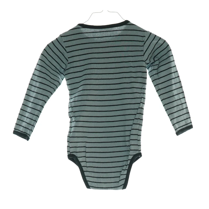 Bodystocking fra Sofie Schnoor (str. 92)