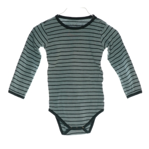 Bodystocking fra Sofie Schnoor (str. 92)