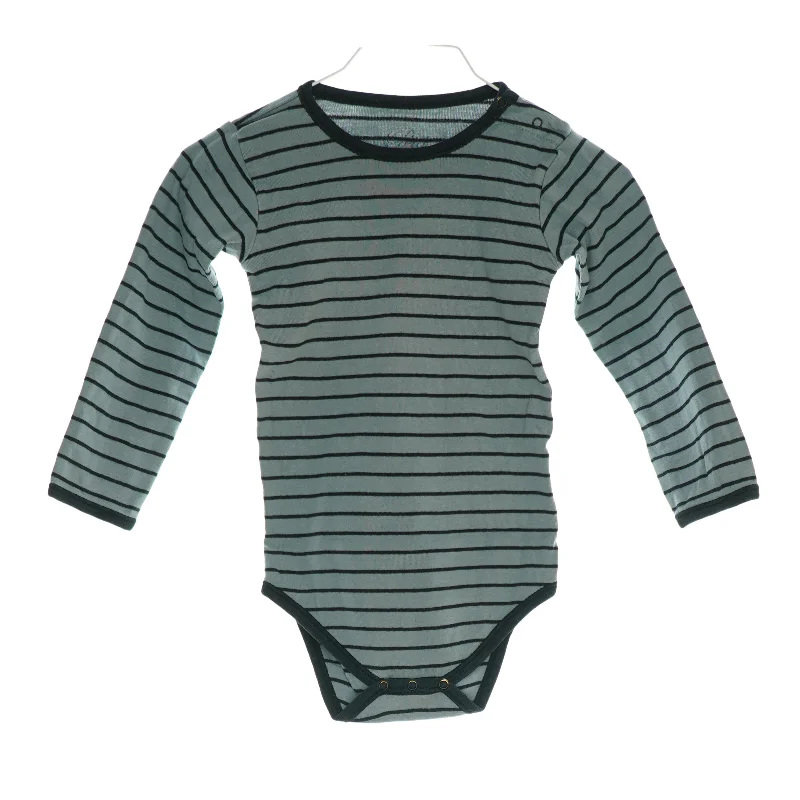 Bodystocking fra Sofie Schnoor (str. 92)