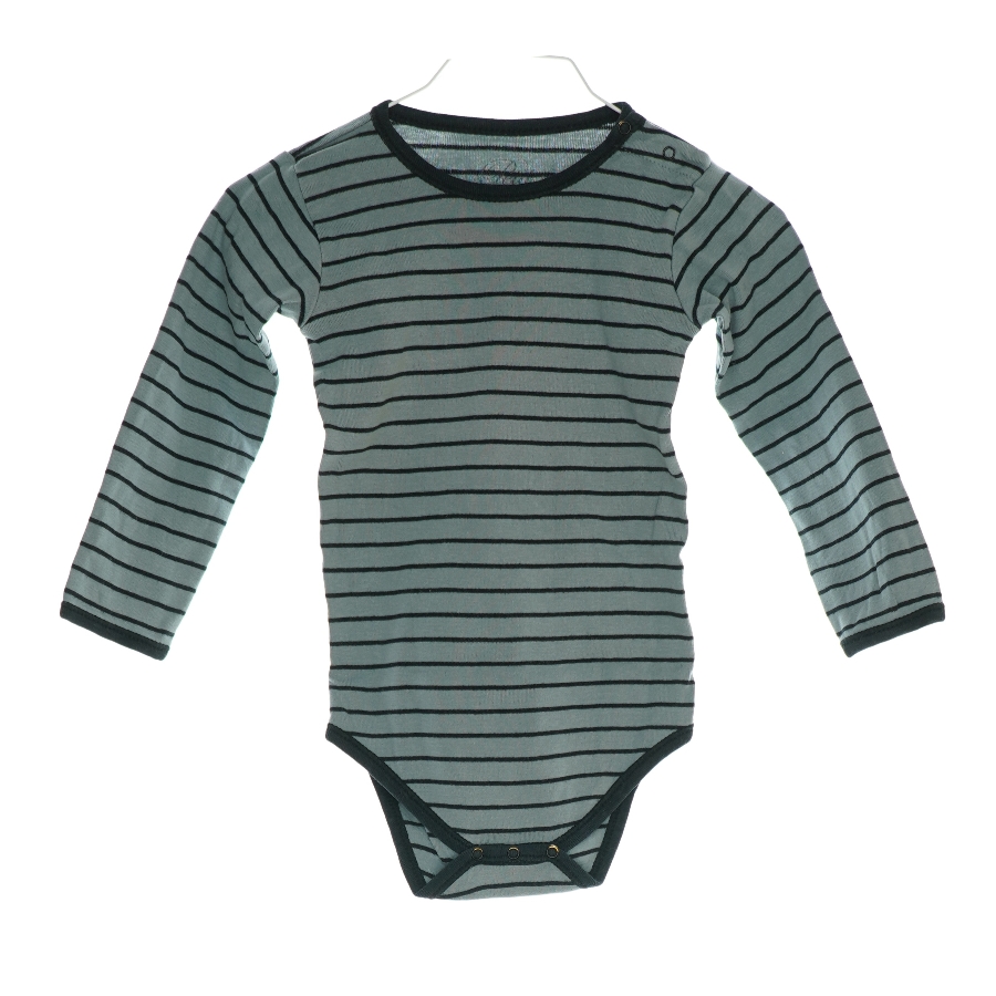 Bodystocking fra Sofie Schnoor (str. 92)