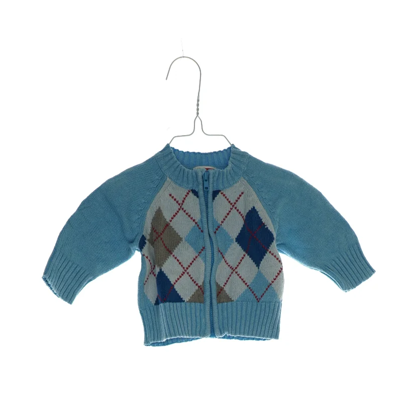 Trøje fra Name It (str. 56)