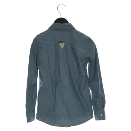 Skjorte fra Tumble N' Dry (Str. 134-140)