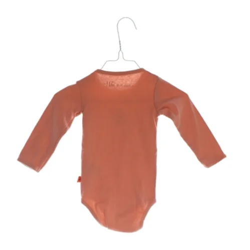 Bodystocking fra Molo (str. 62)