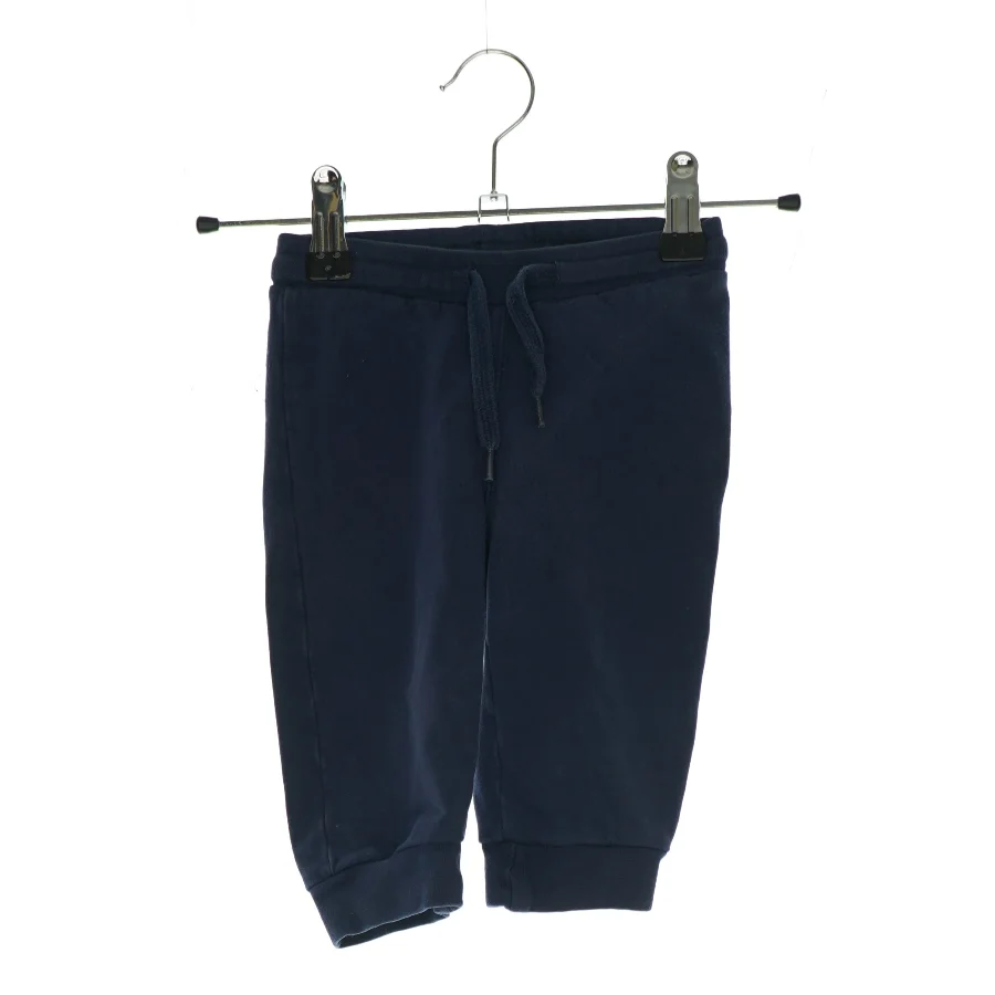 Joggingbukser fra Colour Kids (str. 62/68)