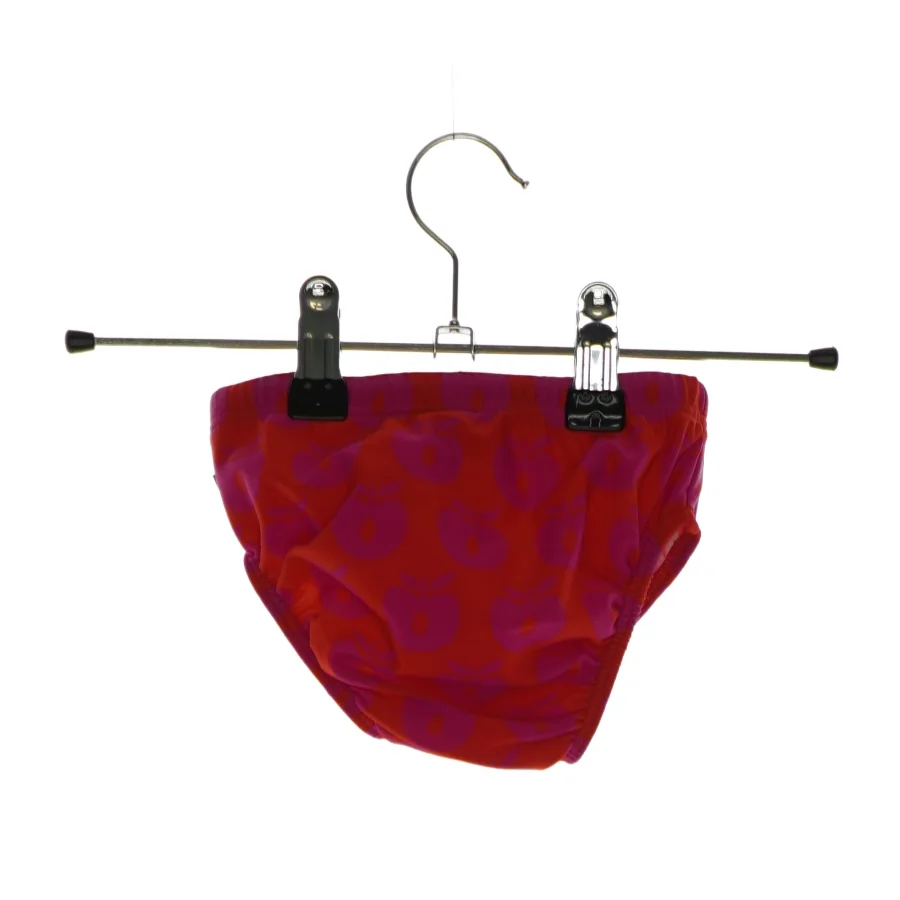 Badebukser fra Småfolk (Str. 68)