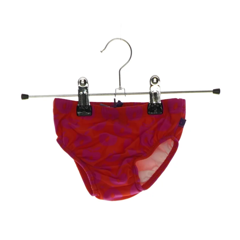 Badebukser fra Småfolk (Str. 68)