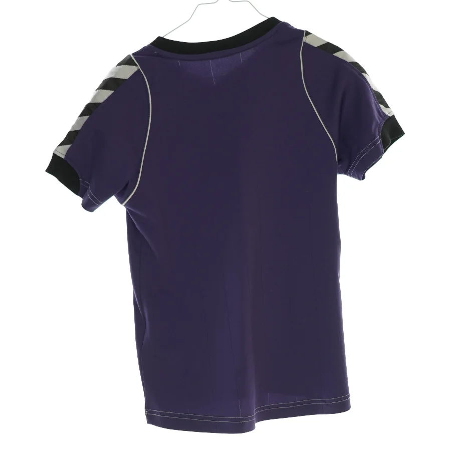 T shirt fra Hummel