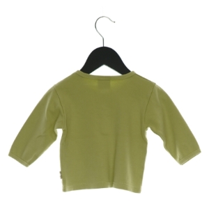 T-shirt fra Fixoni (Str. 74)