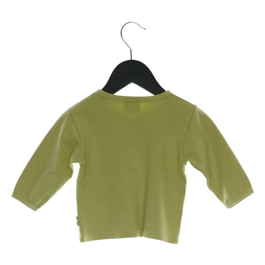 T-shirt fra Fixoni (Str. 74)