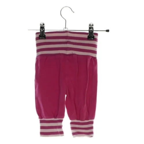 Bukser fra BombiBitt (str. 56)