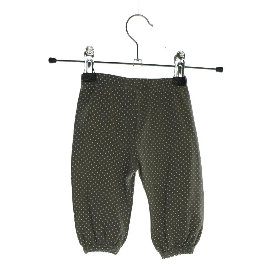 Bukser fra Norlie (str. 0-3 mdr.)