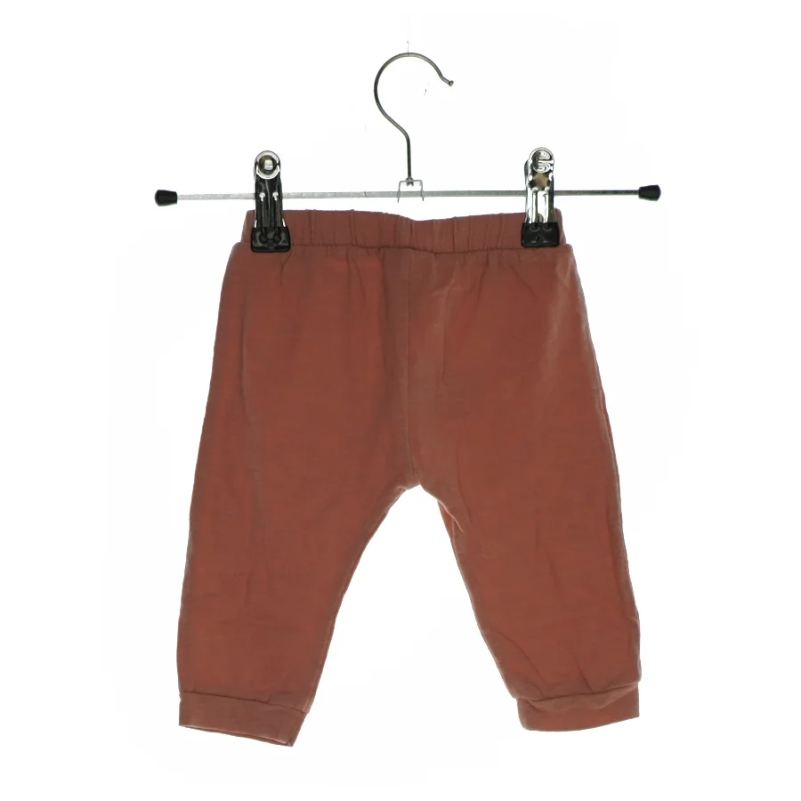 Bukser fra Krutter (str. 62) 