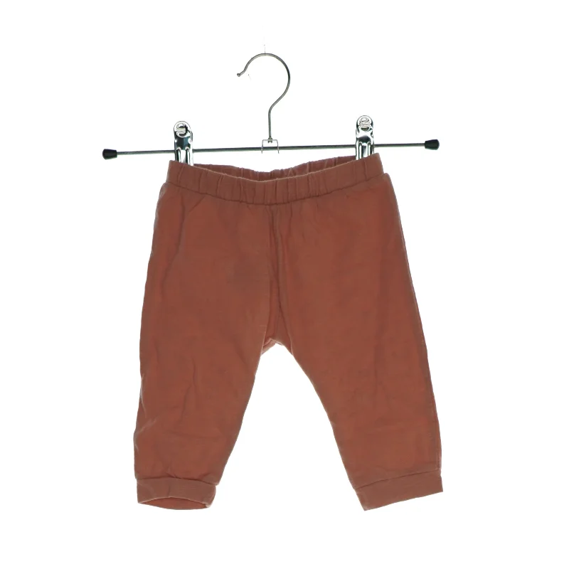 Bukser fra Krutter (str. 62) 