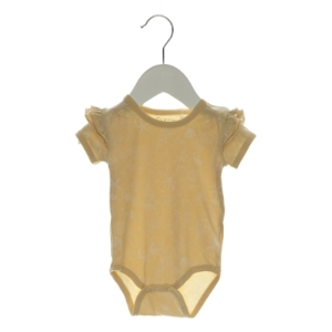 Bodystocking fra Fixoni (Str. 62)