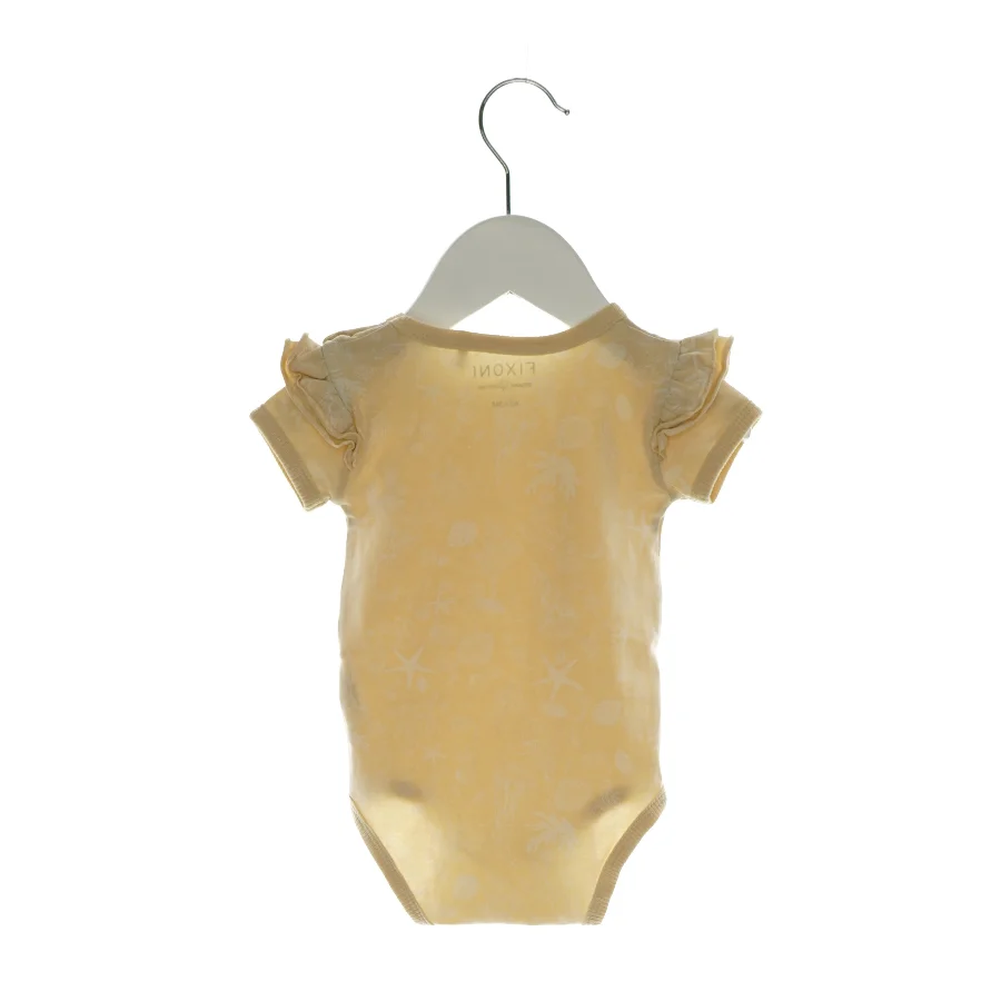 Bodystocking fra Fixoni (Str. 62)