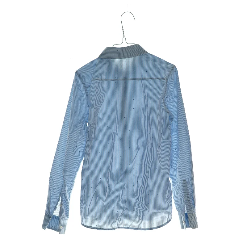 Skjorte fra H&M (str. 140)