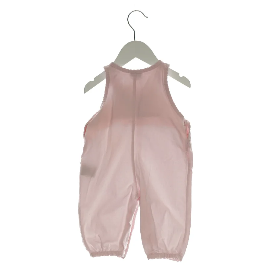 Smækbukser fra Cave Kids (str. 62)