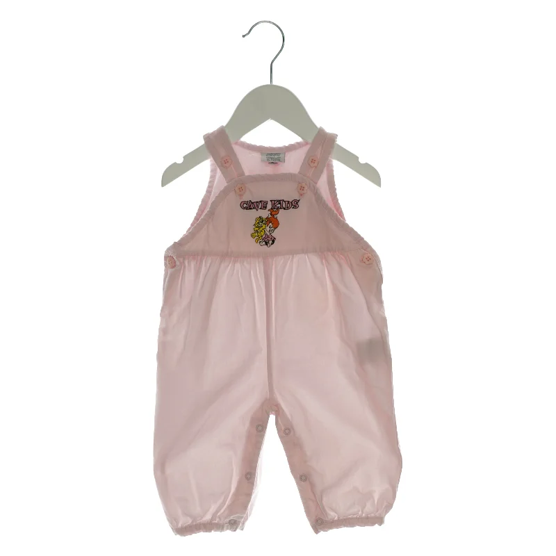 Smækbukser fra Cave Kids (str. 62)