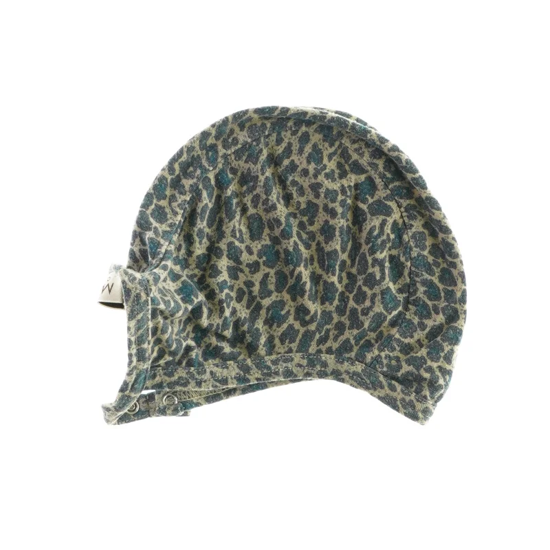 Hue fra MarMar Copenhagen (Str. 6-9 mdr)