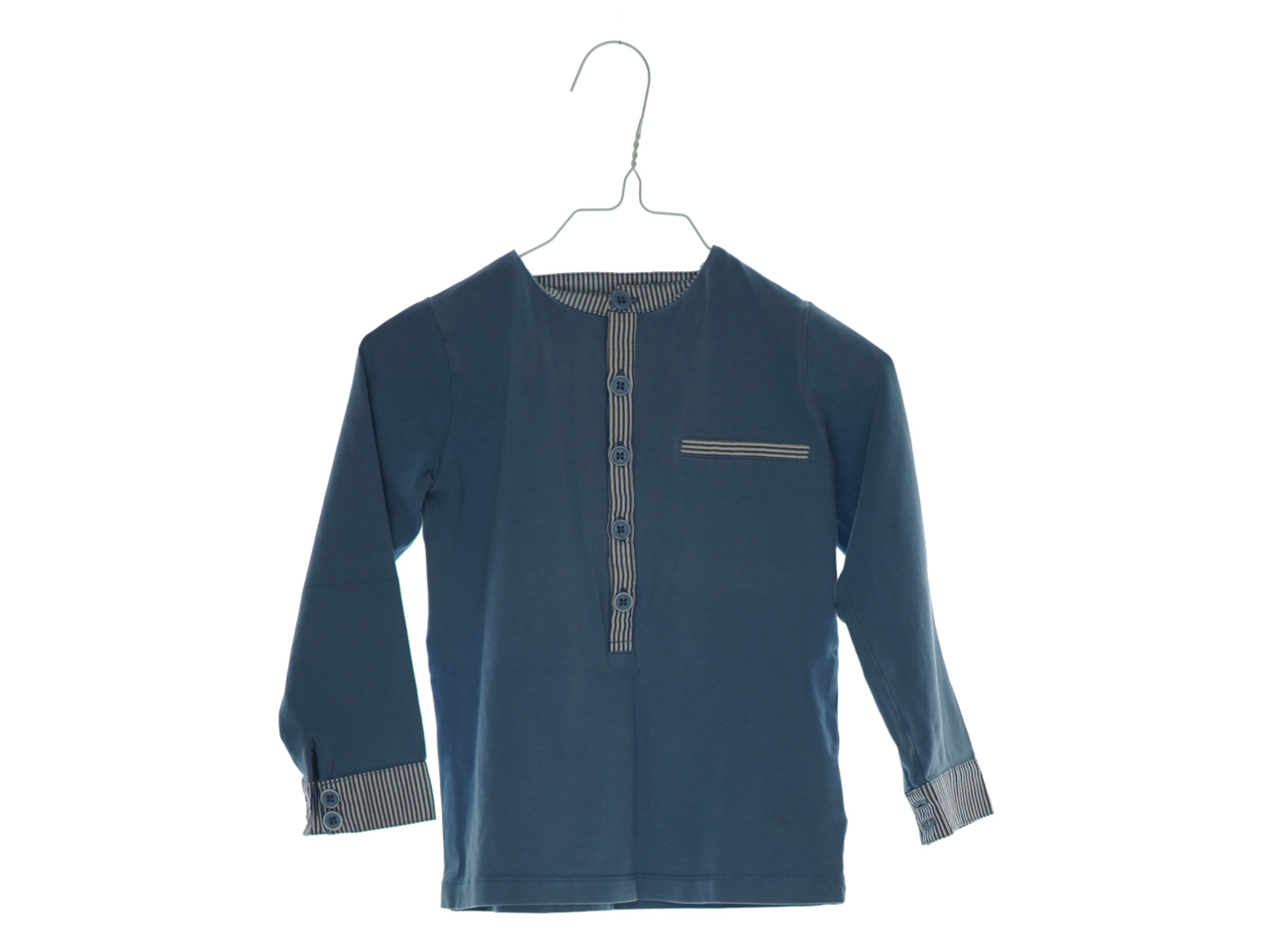 Bluse fra Miniature