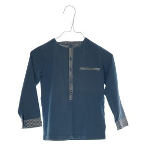 Bluse fra Miniature