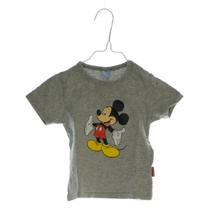 T shirt fra Name It (str. 86)