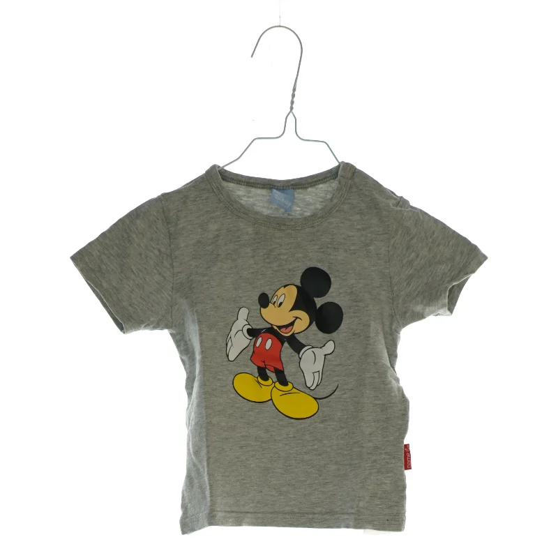 T shirt fra Name It (str. 86)