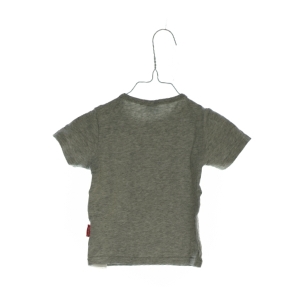 T shirt fra Name It (str. 86)