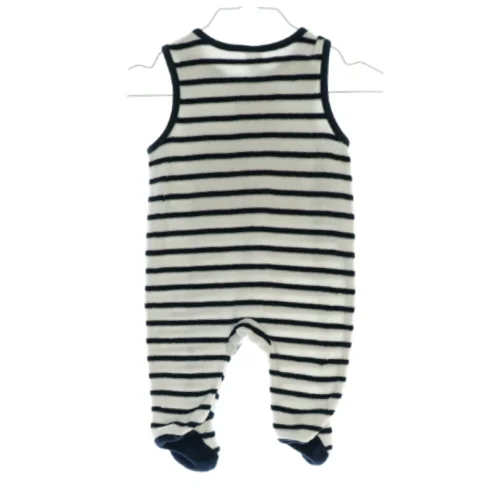 Buksedragt fra Baby Club (str. 62)