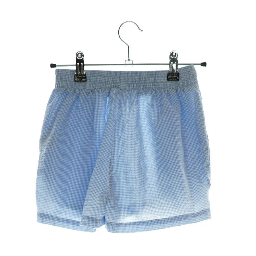 Shorts fra Grunt (Str. s)