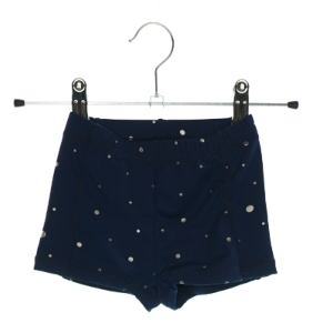 Shorts fra MarMar Copenhagen (str. 92/98)