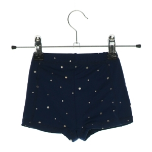Shorts fra MarMar Copenhagen (str. 92/98)