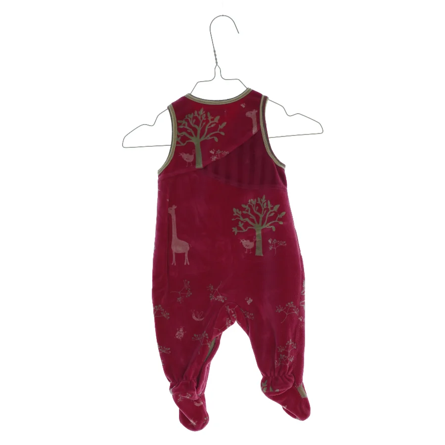 Heldragt fra Name It