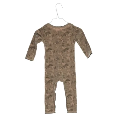 Heldragt fra Sofie Schnoor