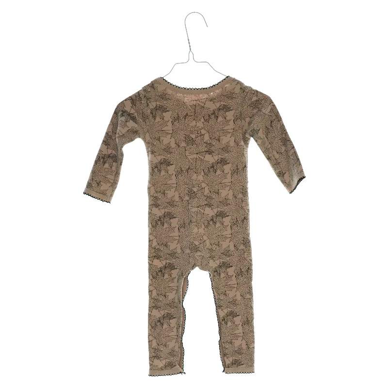 Heldragt fra Sofie Schnoor