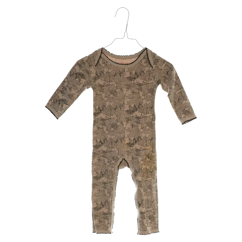 Heldragt fra Sofie Schnoor