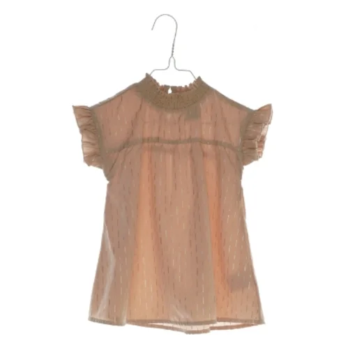 T-Shirt fra VRS (str. 104)